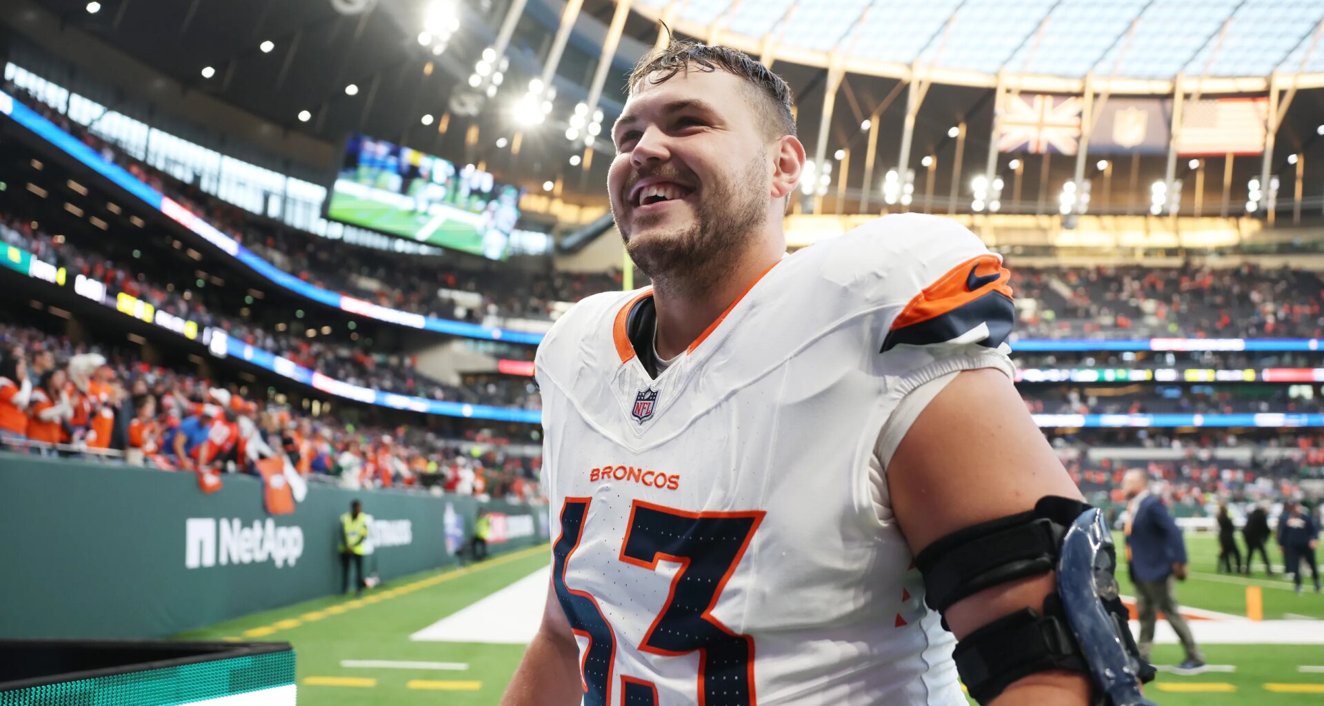 4 restricted free agents remain