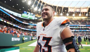 4 restricted free agents remain