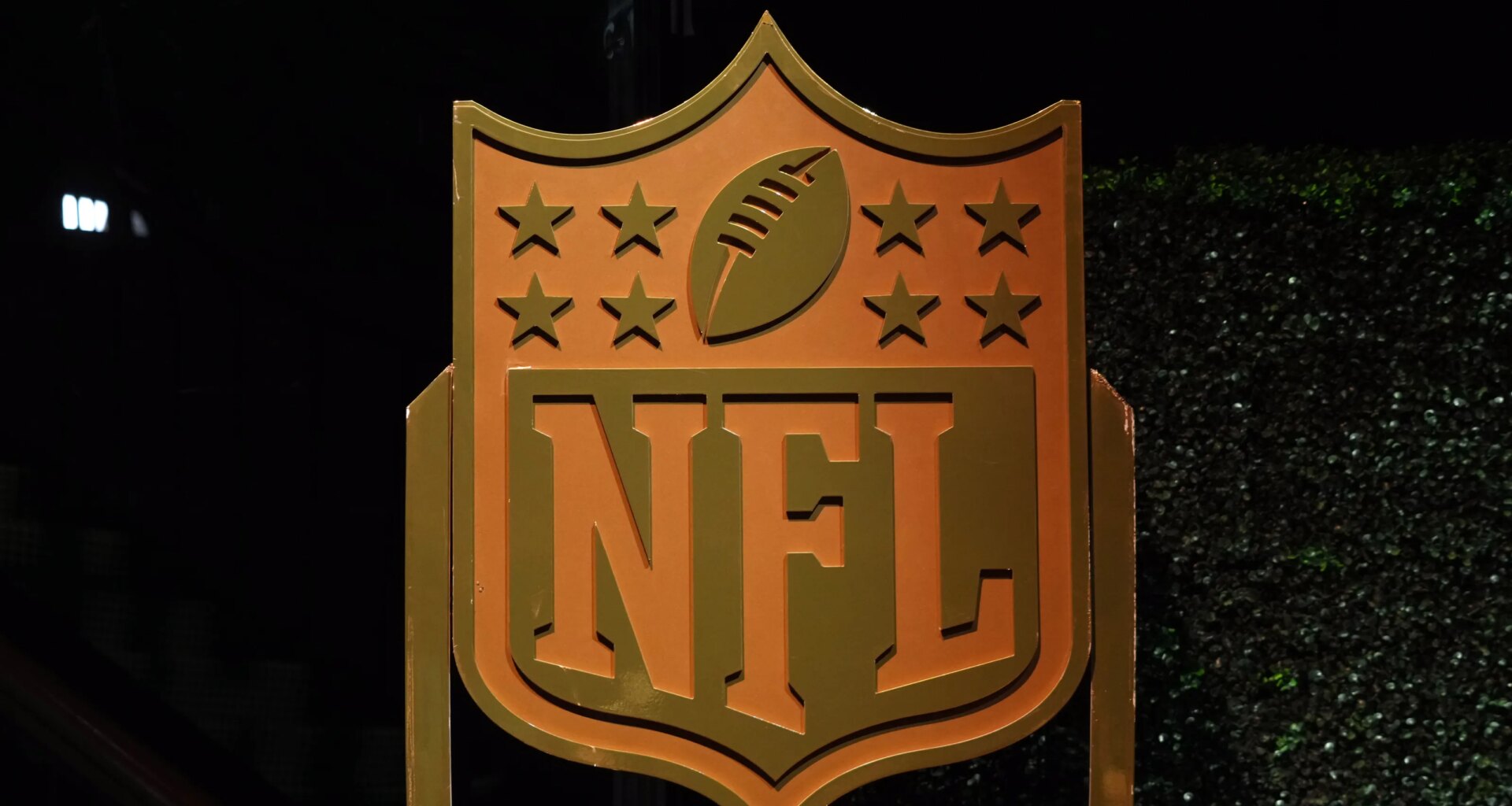 Detroit Lions' 2026 NFL salary cap is set