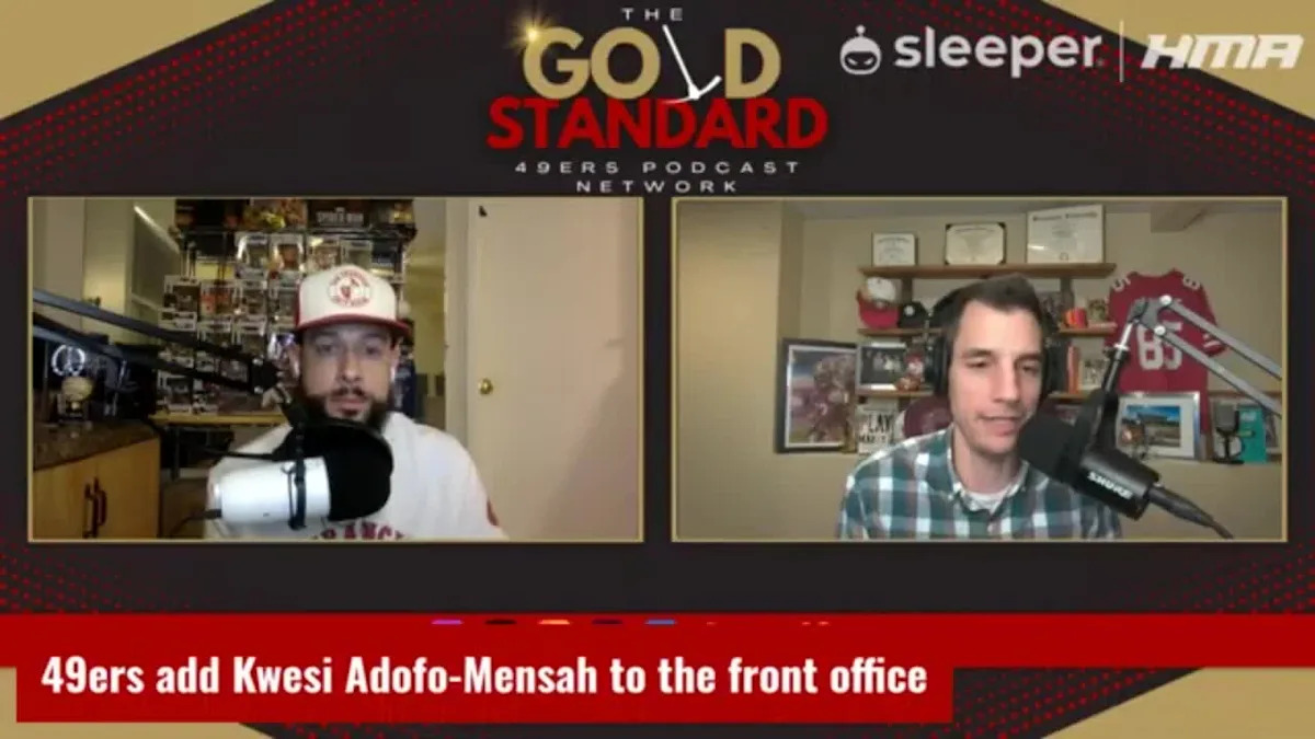 Renardo Green’s Name Emerging in Trade Buzz Despite Strong Stats