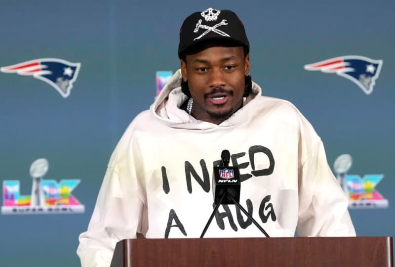 Download app from appStore