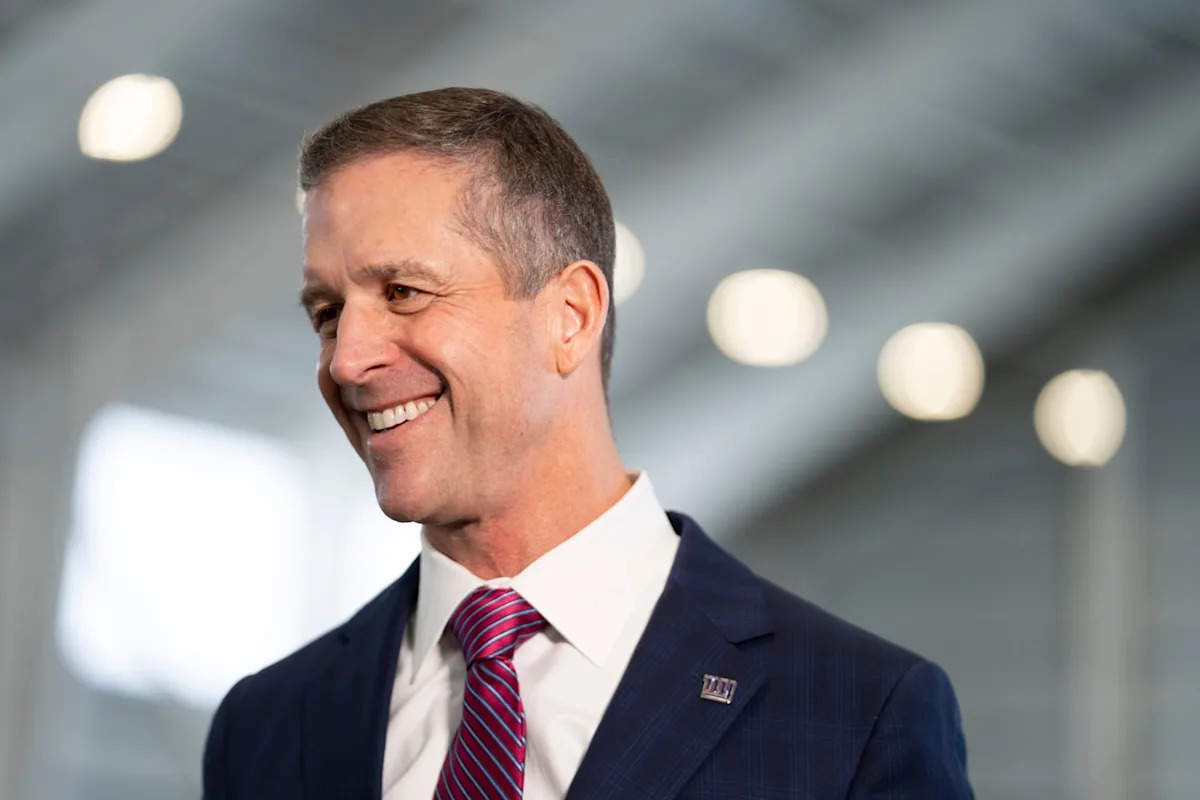 Download app from appStore