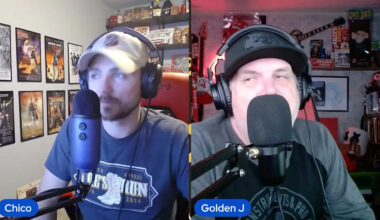 Chiefs GM gives update on Travis Kelce amid retirement rumors