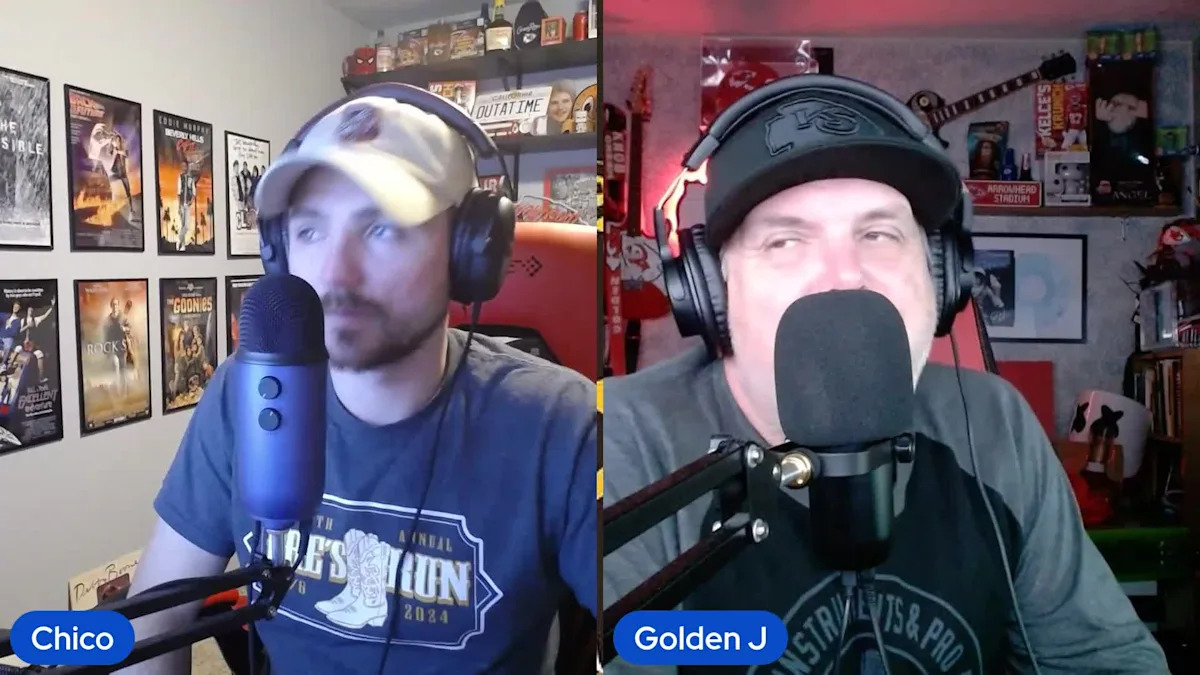 Chiefs GM gives update on Travis Kelce amid retirement rumors