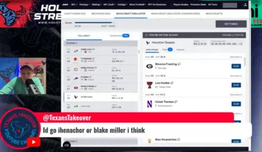 Houston Texans Catch Veiled Jab From 49ers' Kyle Shanahan At Super Bowl LX
