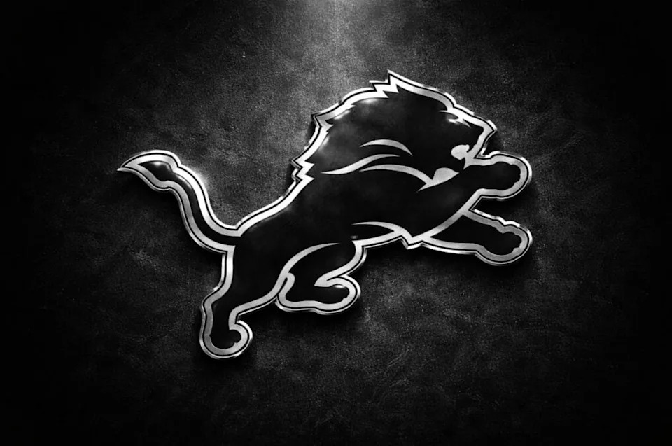 Detroit Lions 2026 NFL Draft quarterback Dan Orlovsky Lions coach fell asleep Detroit Lions 2026 opponents Detroit Lions offseason dates Detroit Lions franchise tag