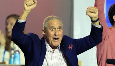 Download app from appStore