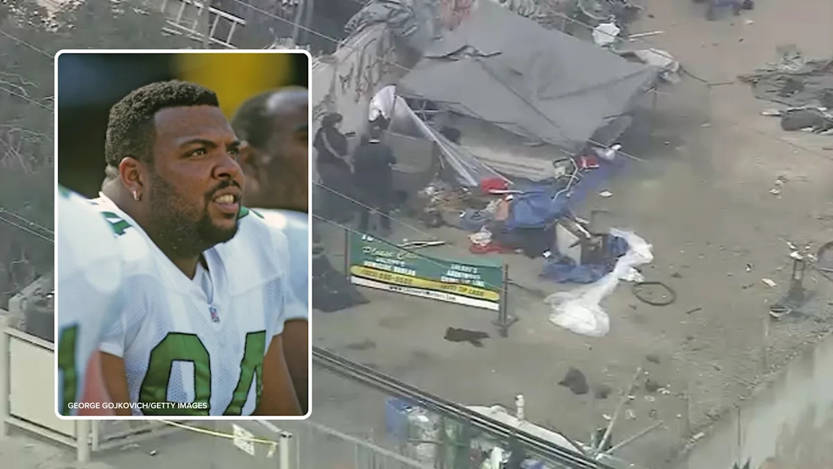 Download app from appStore