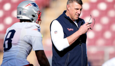 Download app from the App Store