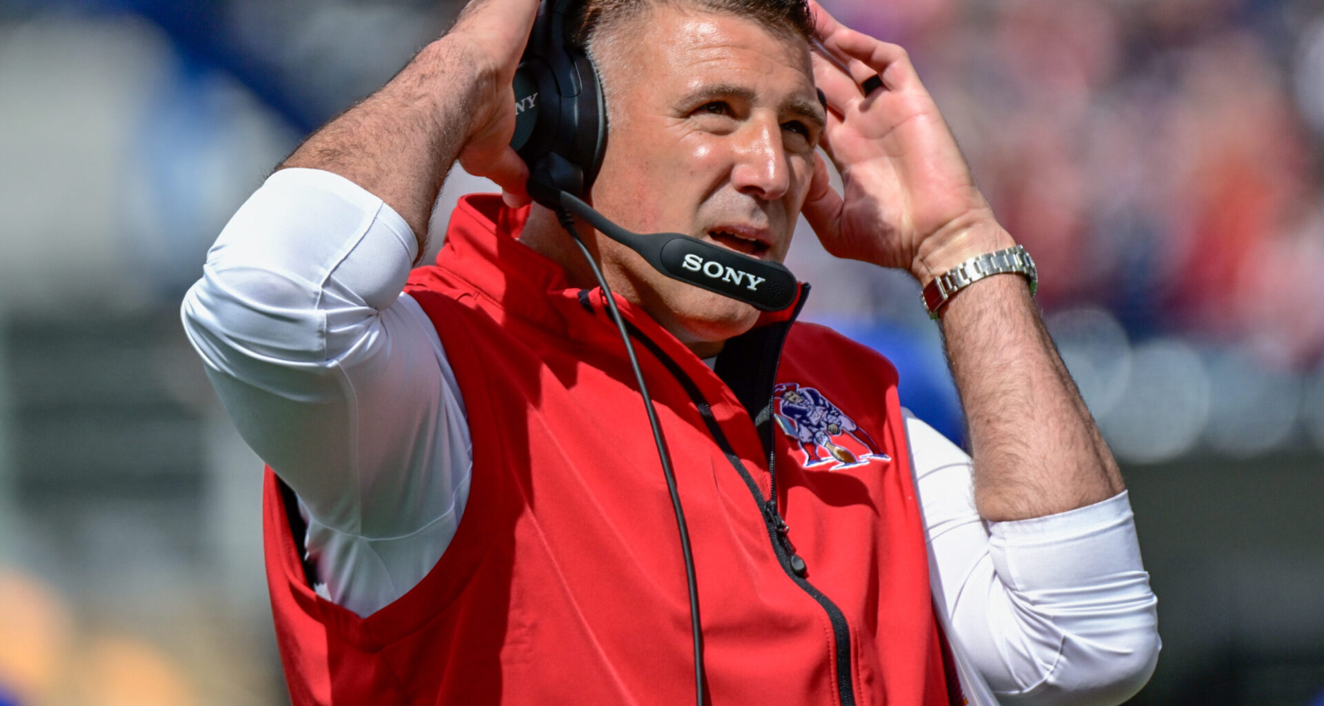 Steelers Stay Tied in All-Time Super Bowl Wins after Patriots Loss to Seahawks