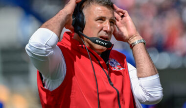 Steelers Stay Tied in All-Time Super Bowl Wins after Patriots Loss to Seahawks