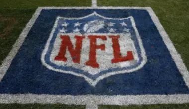 NFL explained: How the regular season and playoffs work