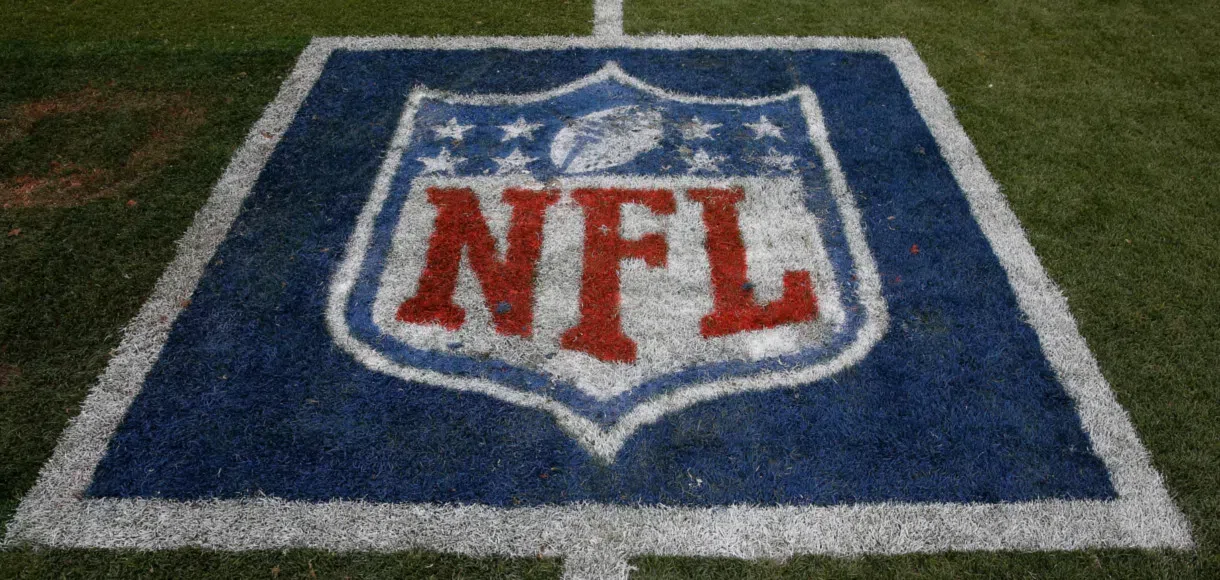 NFL explained: How the regular season and playoffs work