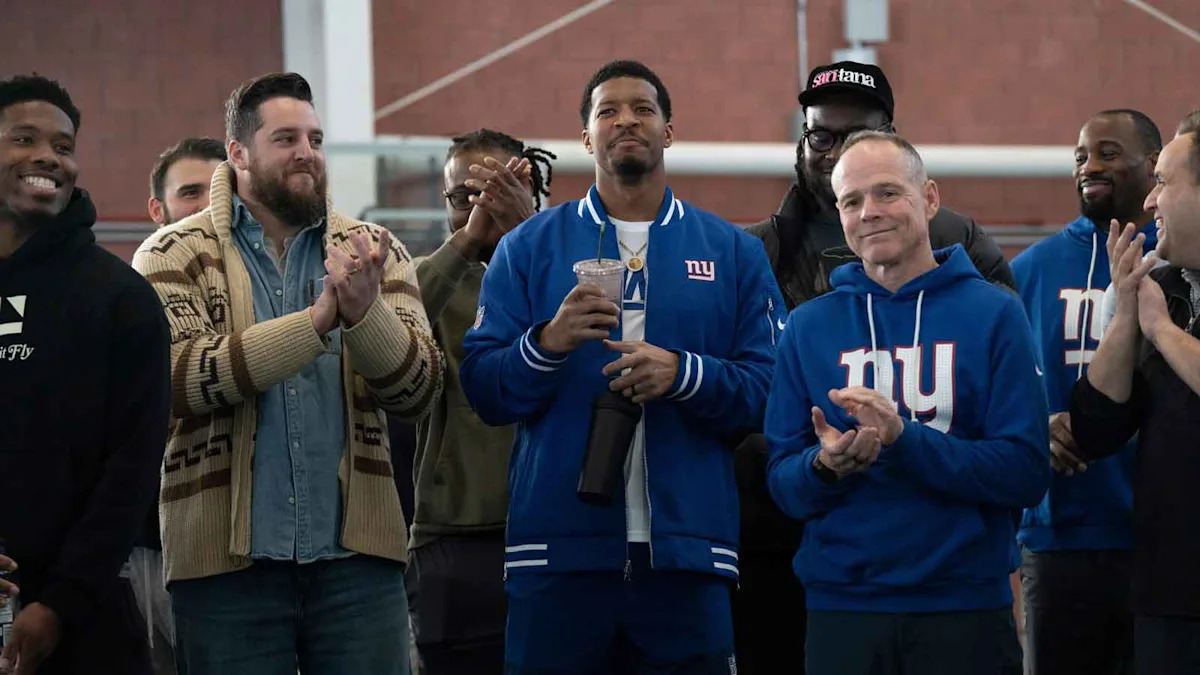 Download app from appStore