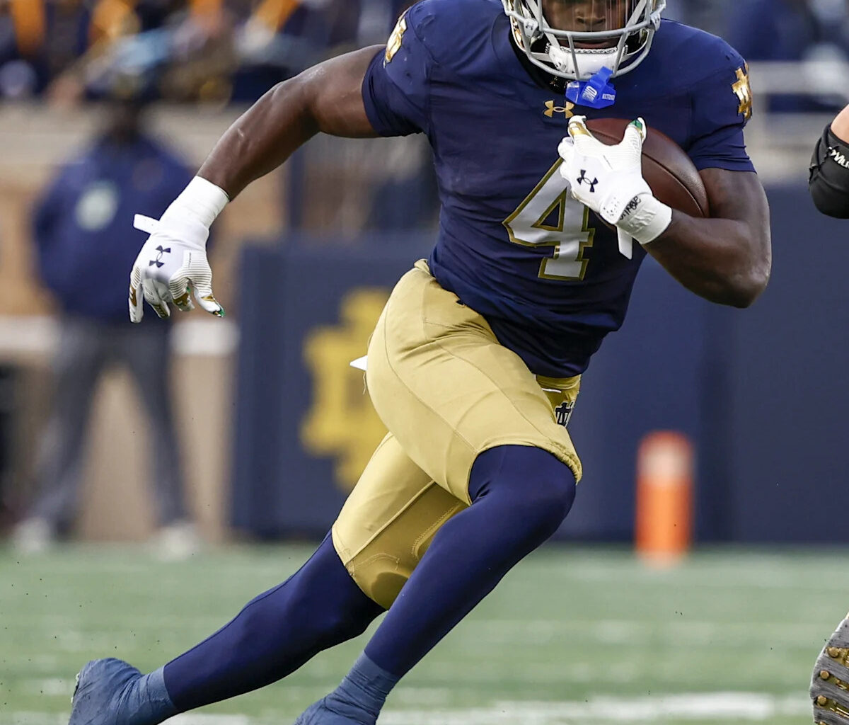 Download app from appStore