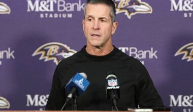 Aaron Rodgers, the unearthed Steelers-Ravens officiating debate, 3-on-3 Olympic hockey all take shots from fans