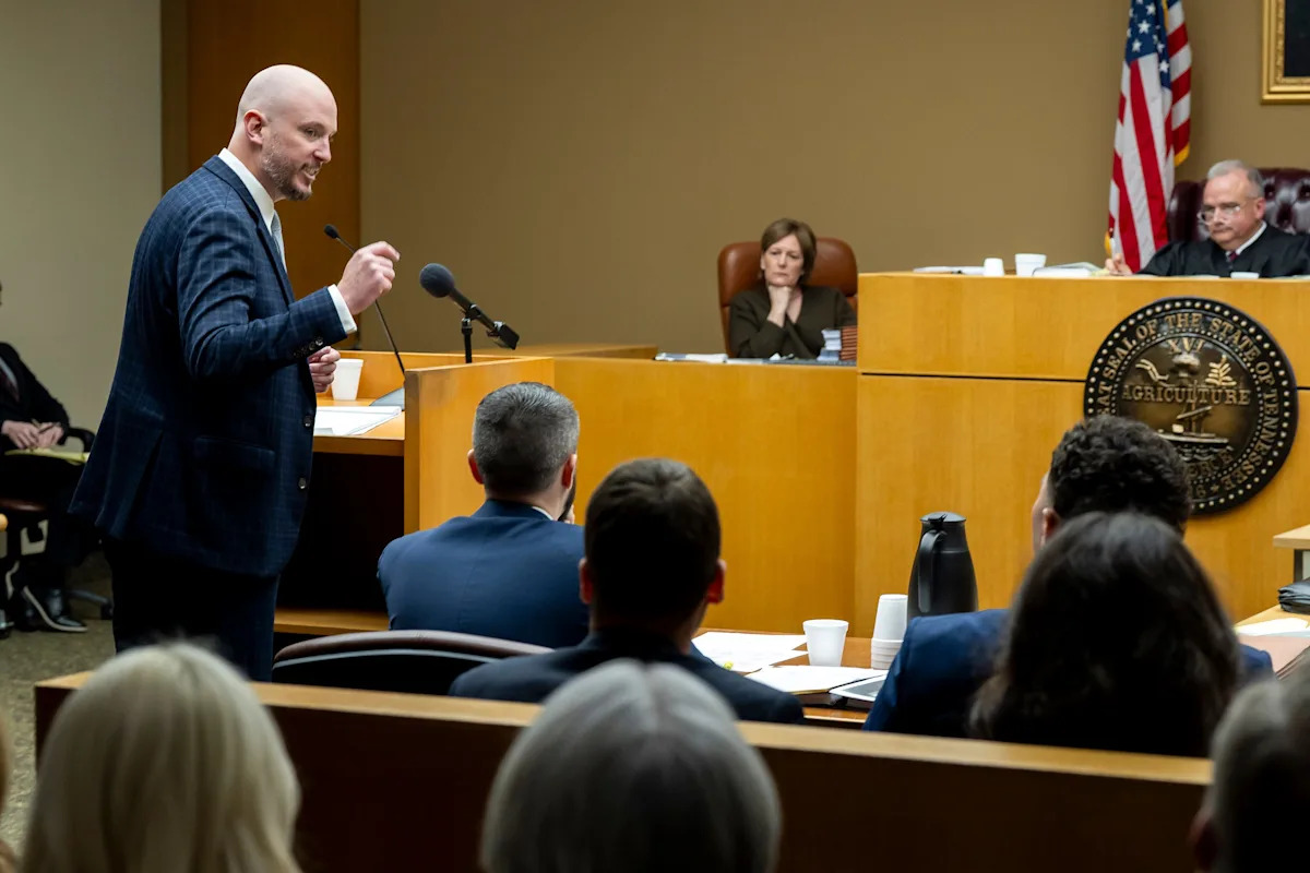 Download app from appStore