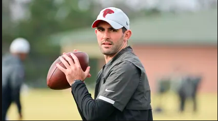 Download app from appStore