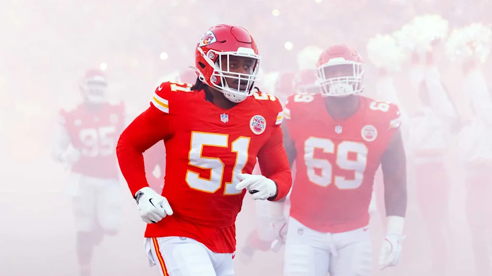 Mark J. Rebilas-Imagn Images