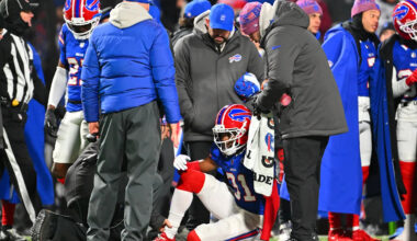 Download app from the App Store