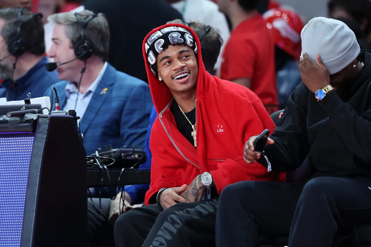 Download app from appStore