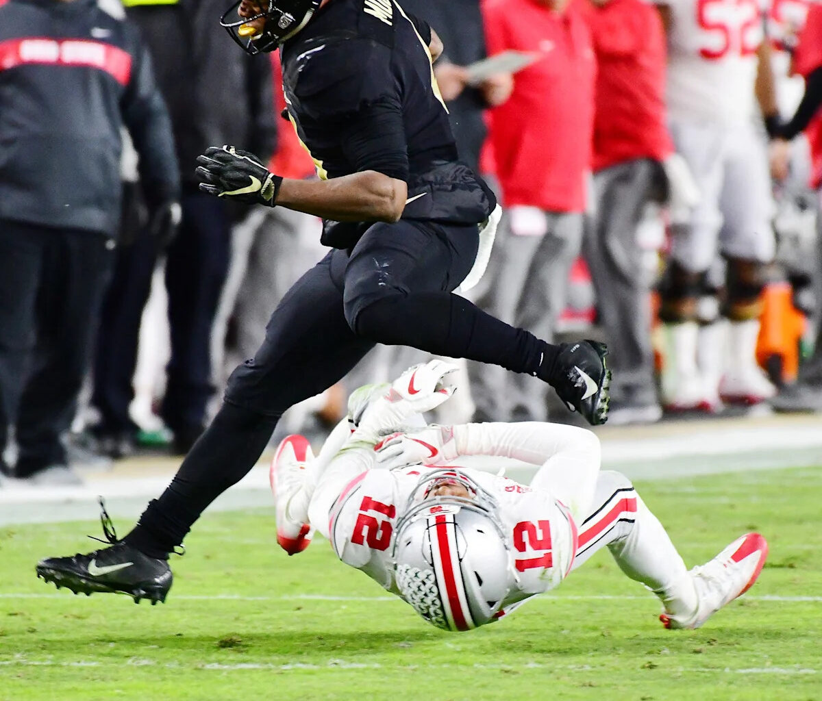 Download app from appStore