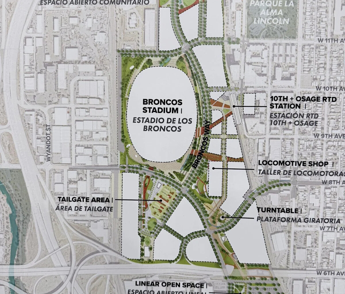 Download app from appStore