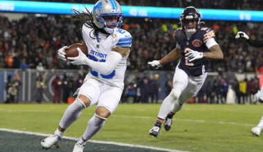 Download app from appStore