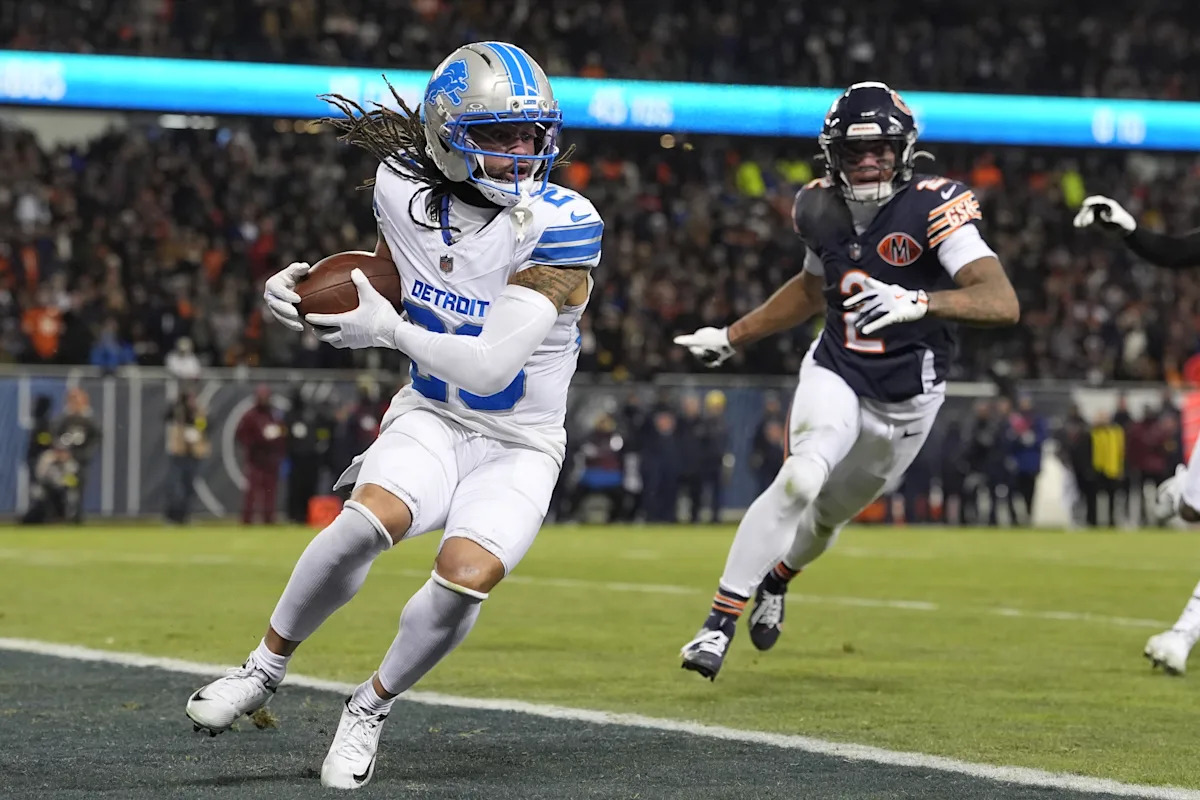 Download app from appStore