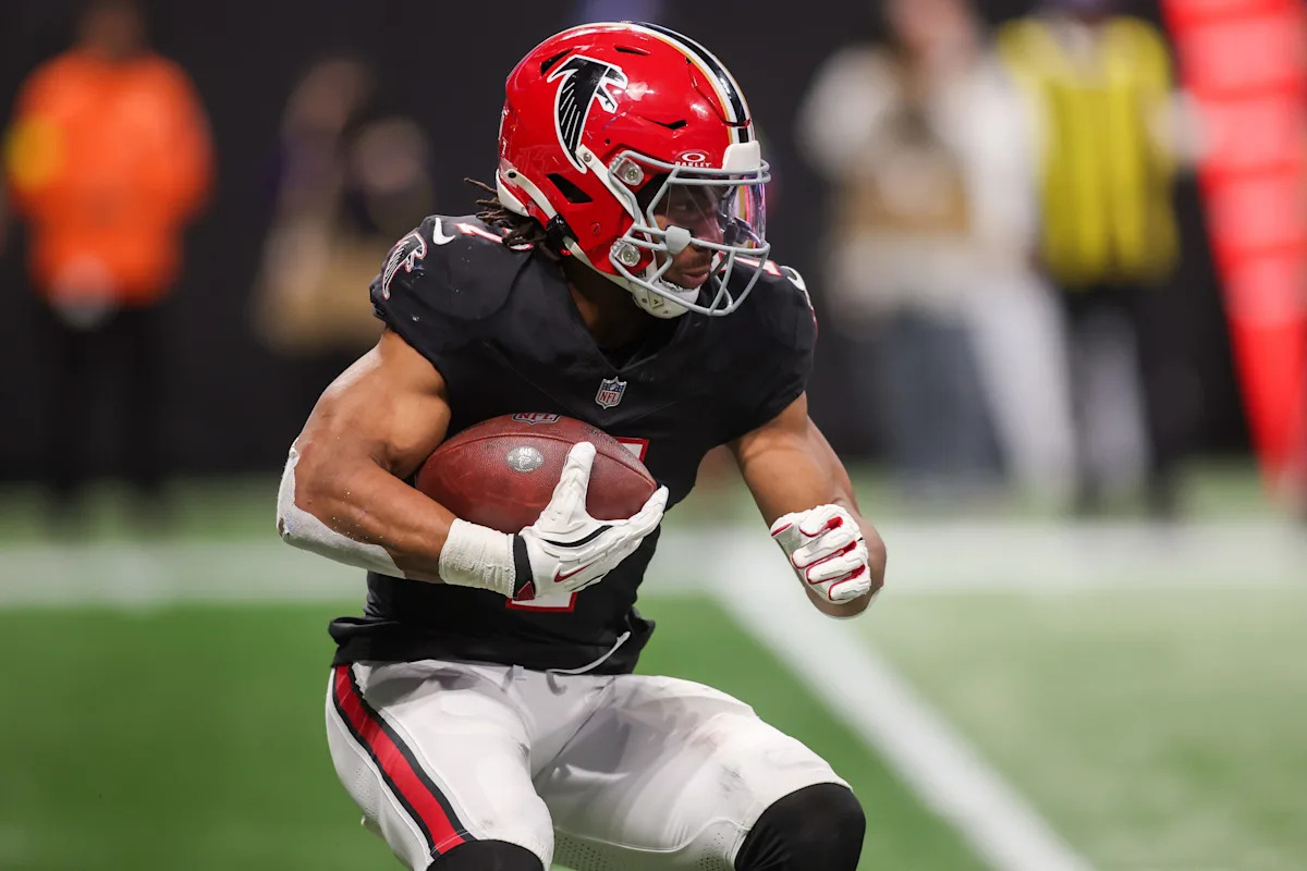 Download app from appStore