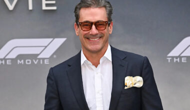 Yahoo entertainment home