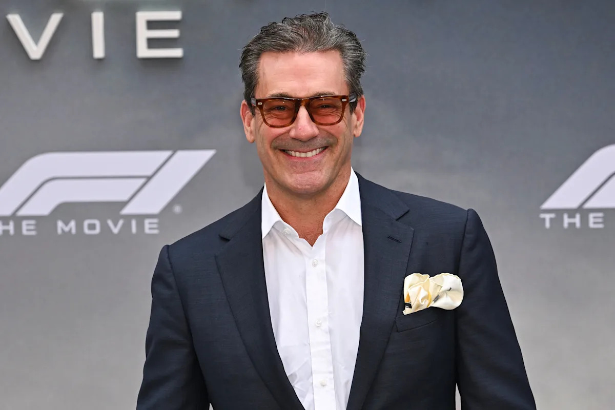 Yahoo entertainment home