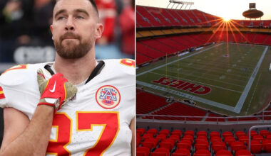 Download app from the App Store