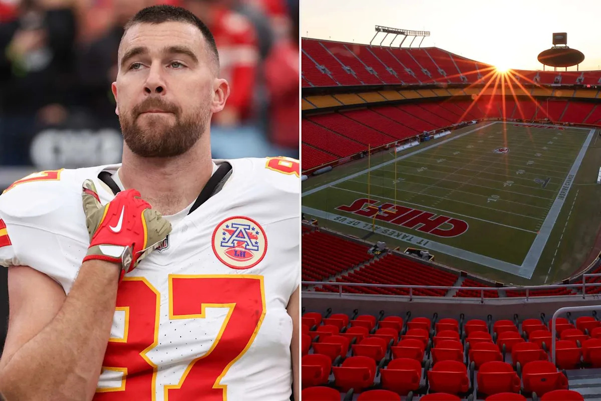 Download app from the App Store