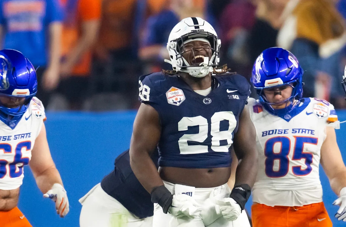 Download app from appStore