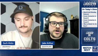 Indianapolis Colts' Adam Vinatieri Earns Football's Highest Honor, Reggie Wayne Still Waiting