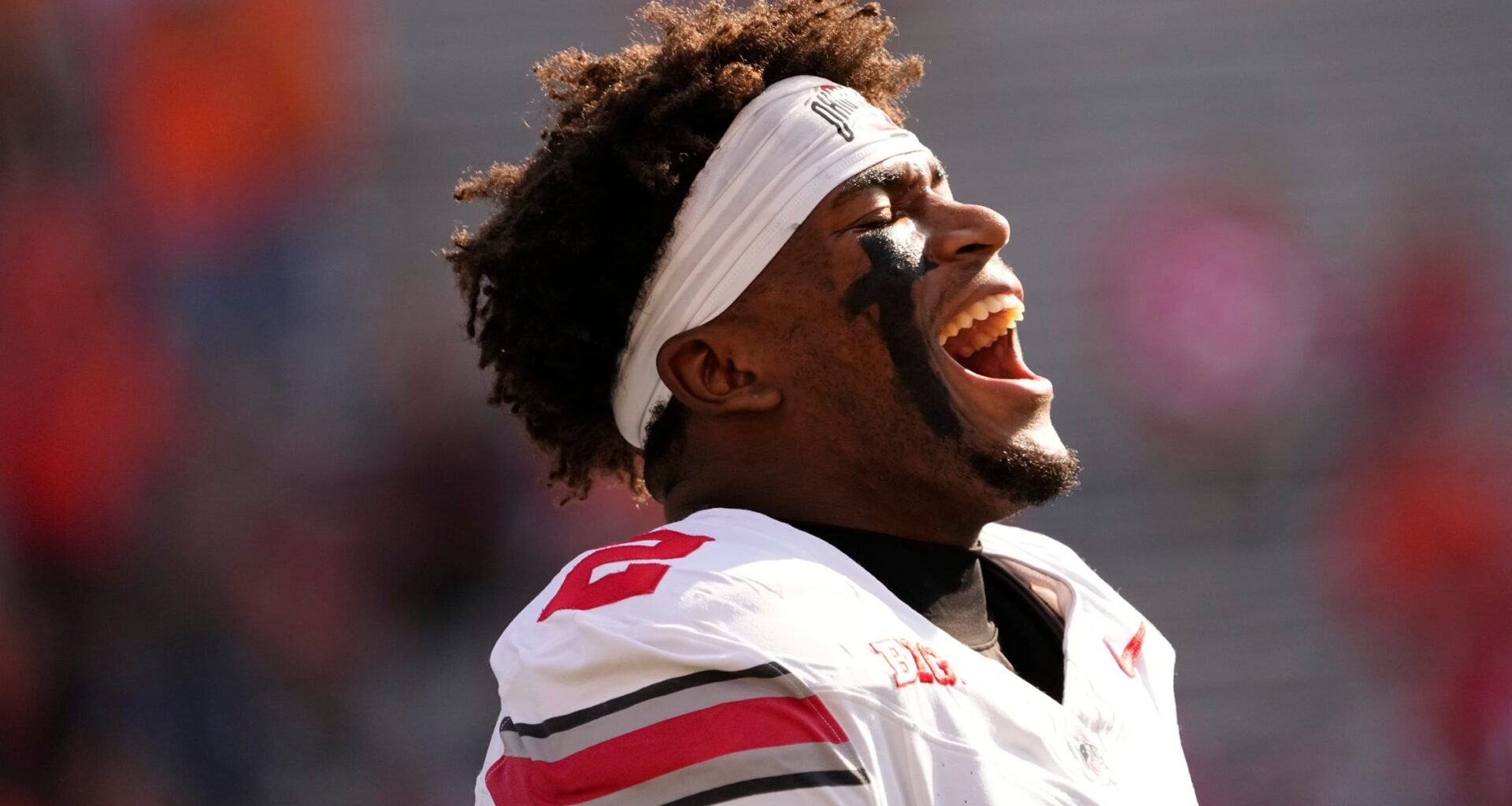 Detroit Lions 2026 Safety Mock Draft