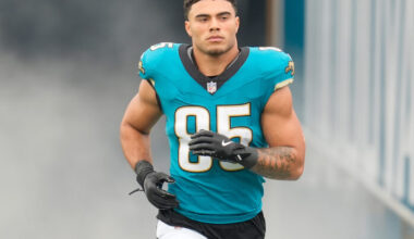 Strange ‘blessed’ to represent Parkersburg | News, Sports, Jobs