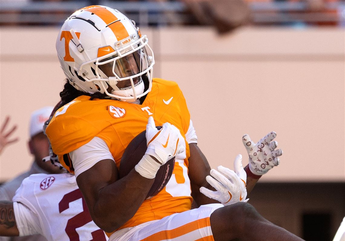 Steelers NFL Draft big board: Mansoor Delane, Jermod McCoy lead diversely talented cornerback class