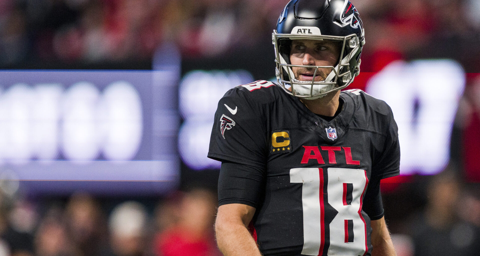 Veteran QB Could Emerge as Option for Steelers