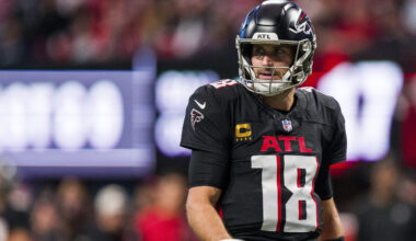 Veteran QB Could Emerge as Option for Steelers