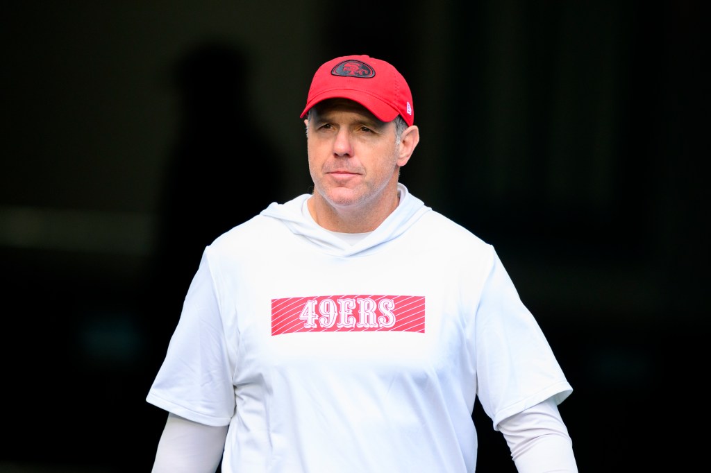 Former Denver Broncos QB Brian Griese is bullish on Bo Nix