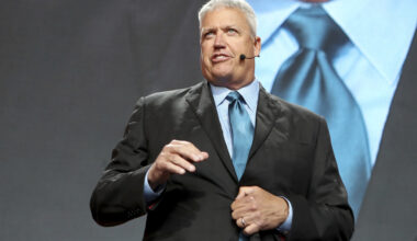 Rex Ryan's son Seth is Jets new passing game coordinator