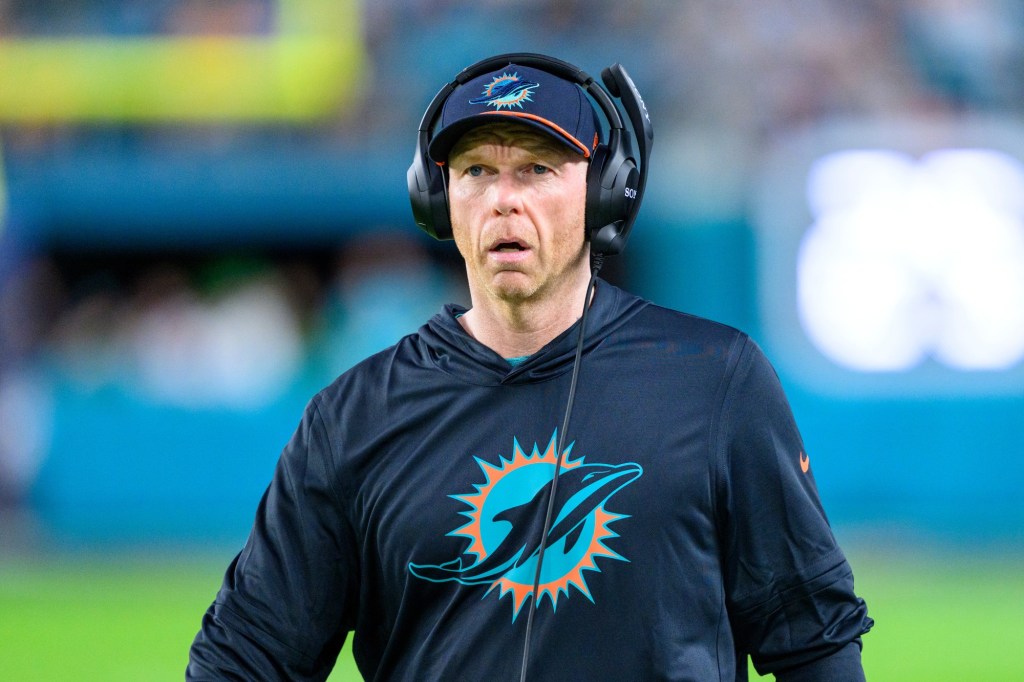 Chargers add 8 new assistant coaches to Jim Harbaugh’s staff – Press Telegram