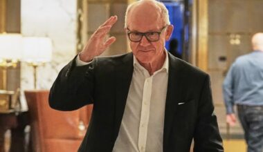 NFL wins grievance on annual NFLPA report cards