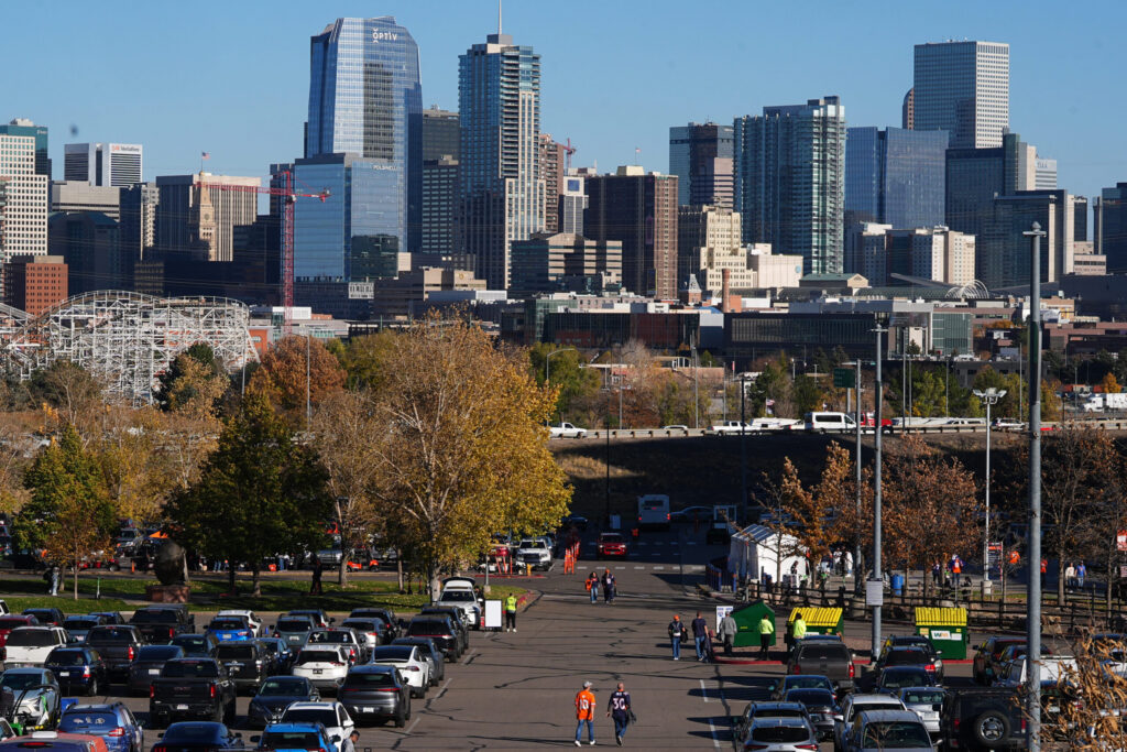 Is Denver ready for a Super Bowl? Examining possible timeline, challenges to host big game