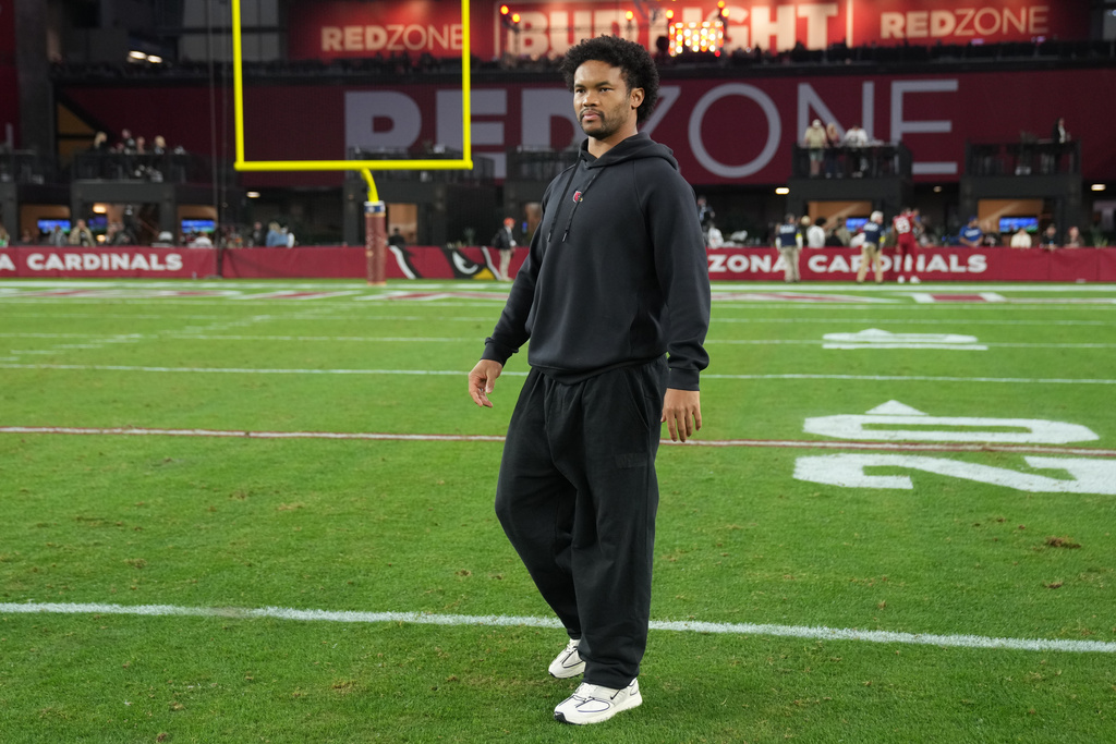 What are the options at QB for the Jets this offseason?