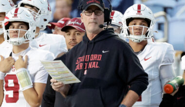 Jets hire Frank Reich as offensive coordinator