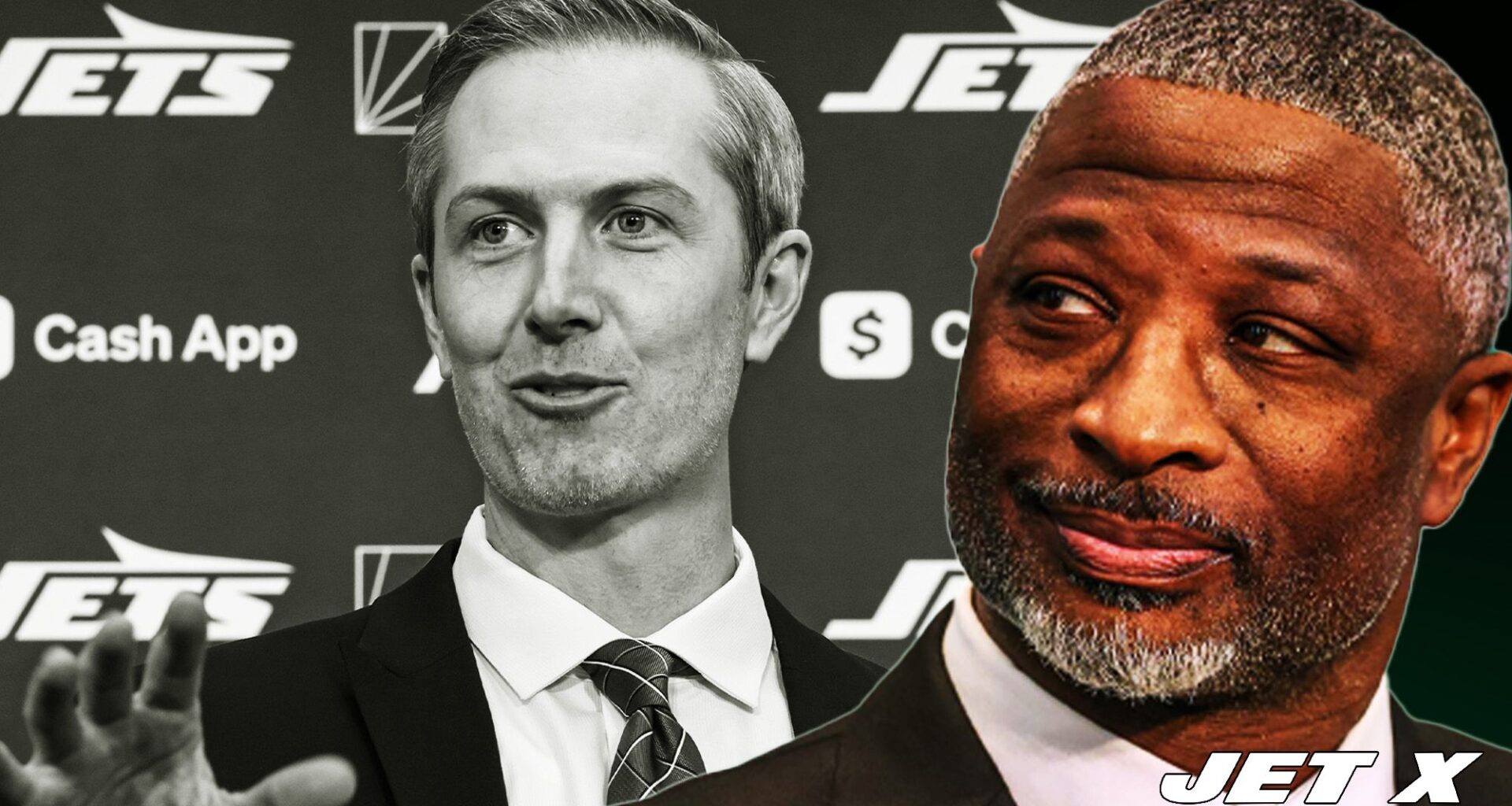 The next challenge that awaits the NY Jets