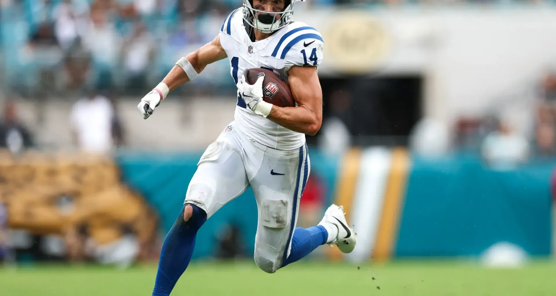 Washington Commanders